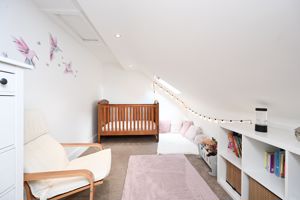 Photo 29- click for photo gallery